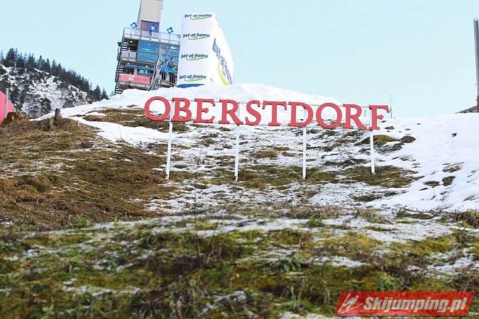 015 Oberstdorf